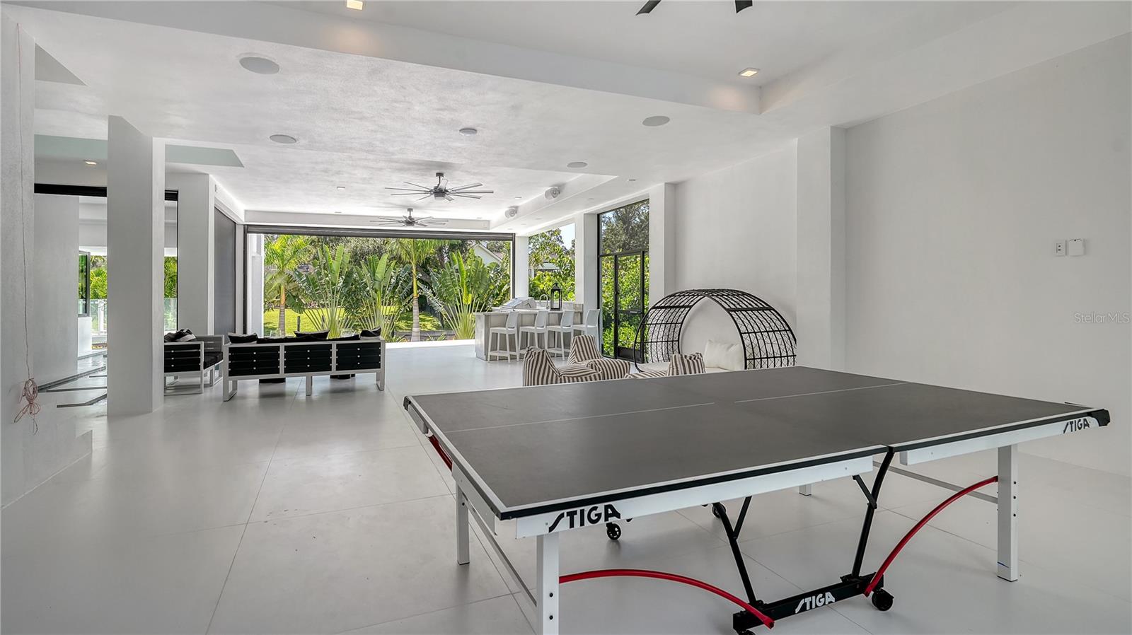 Image 89 of 100 For 1610 Lodge Drive