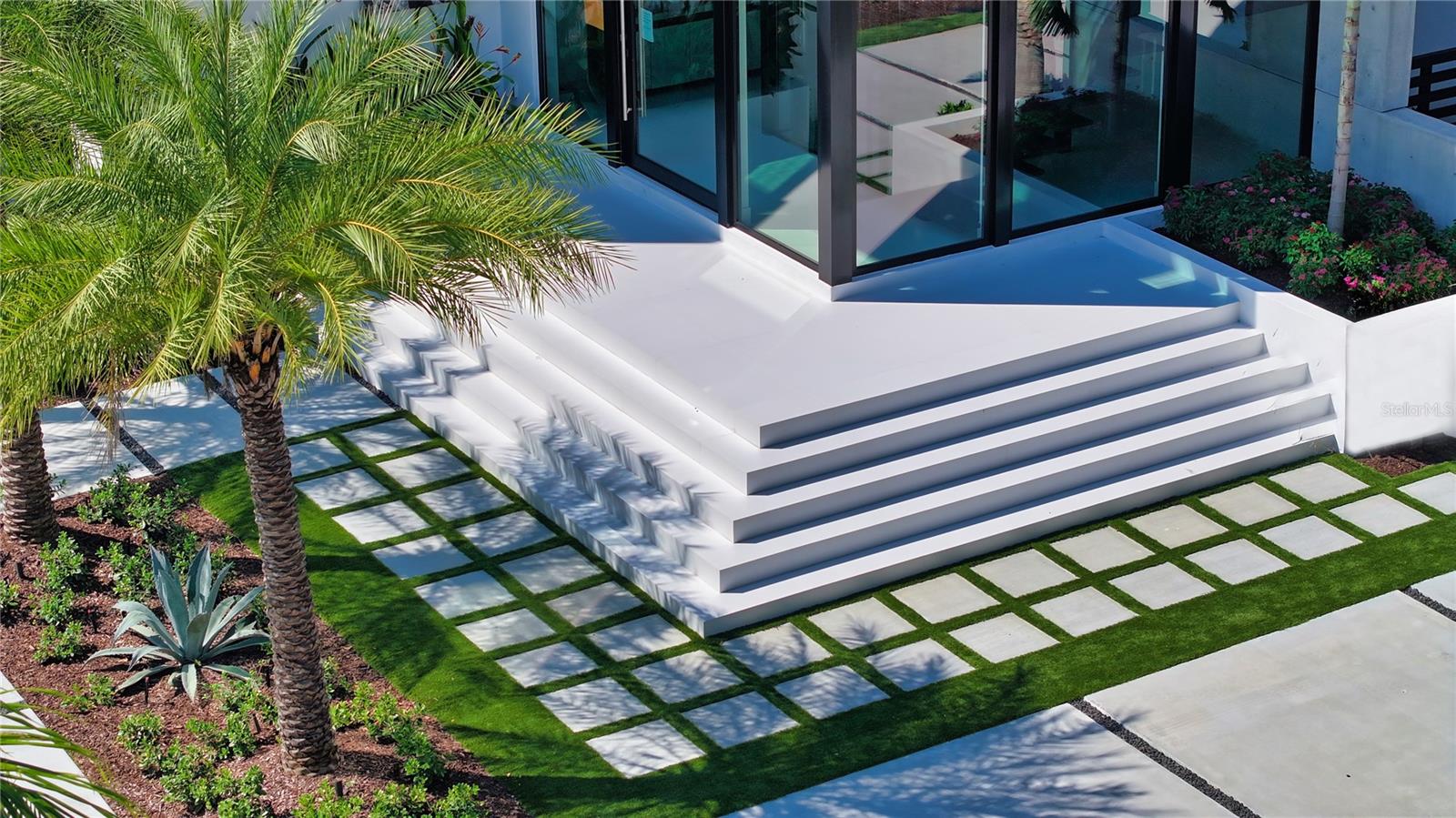 Image 9 of 100 For 1610 Lodge Drive