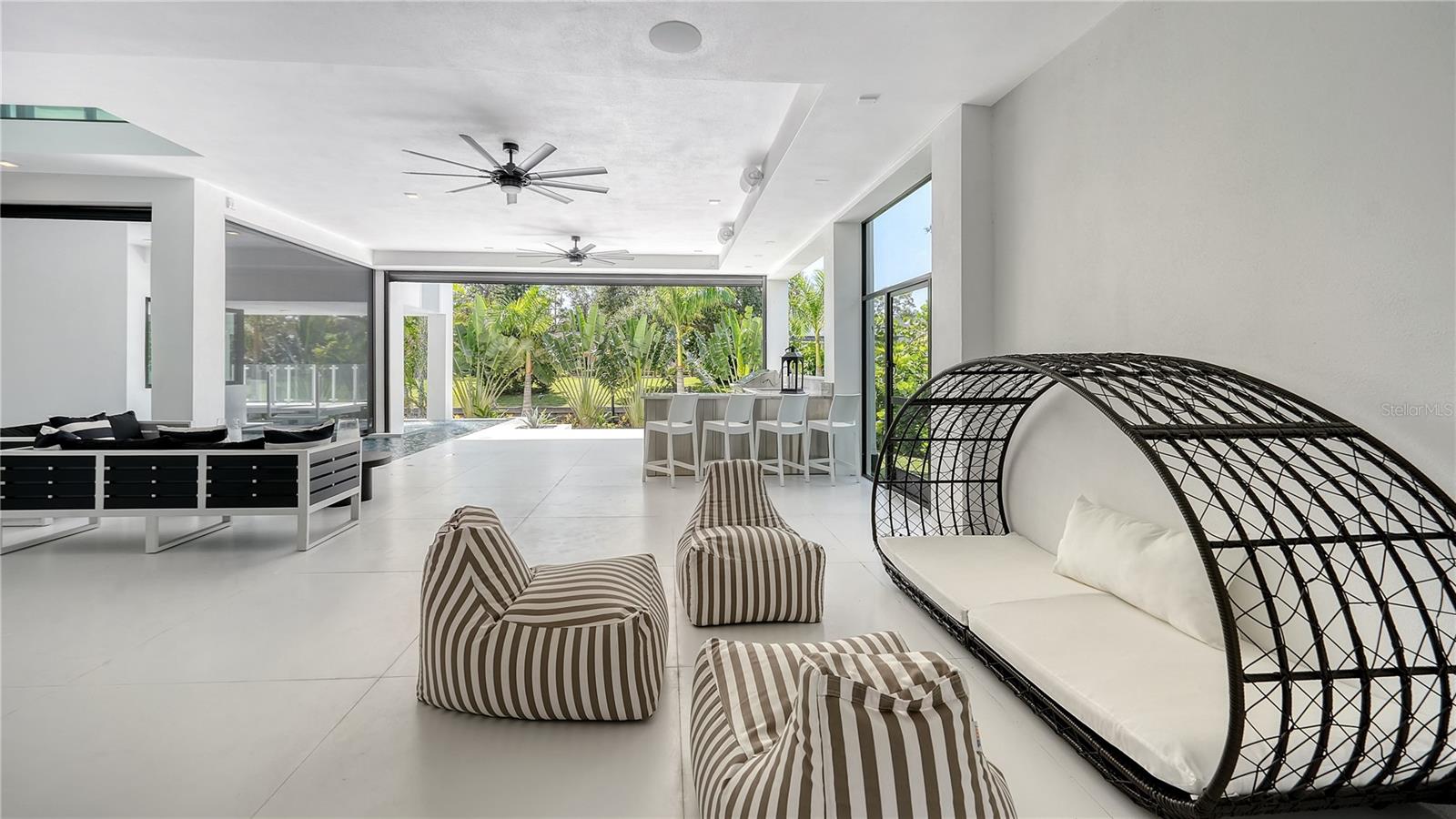 Image 90 of 100 For 1610 Lodge Drive