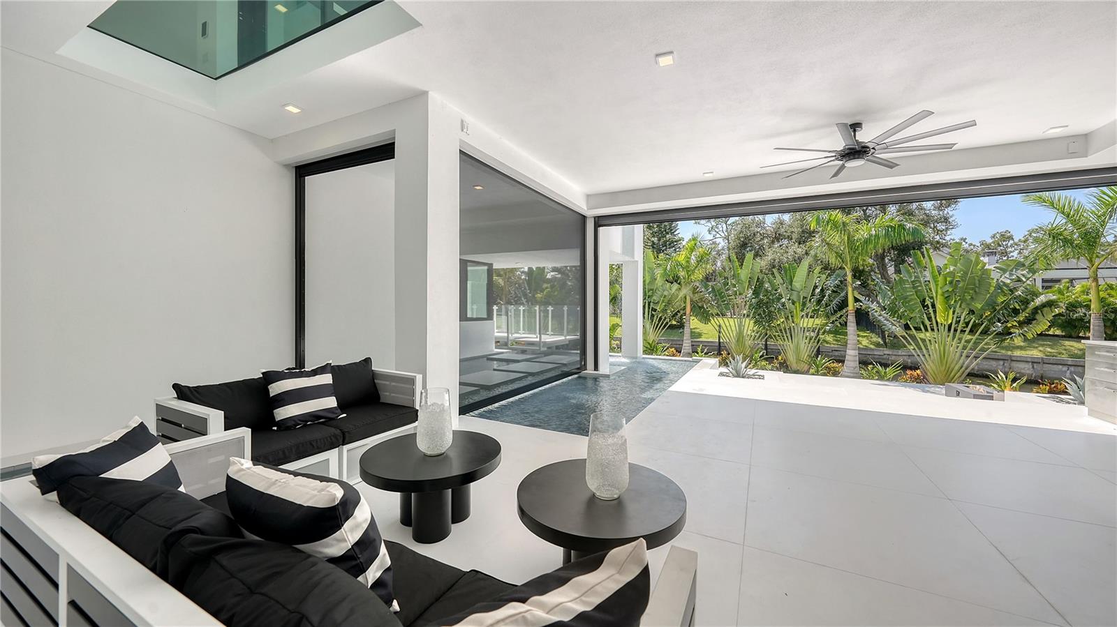 Image 91 of 100 For 1610 Lodge Drive