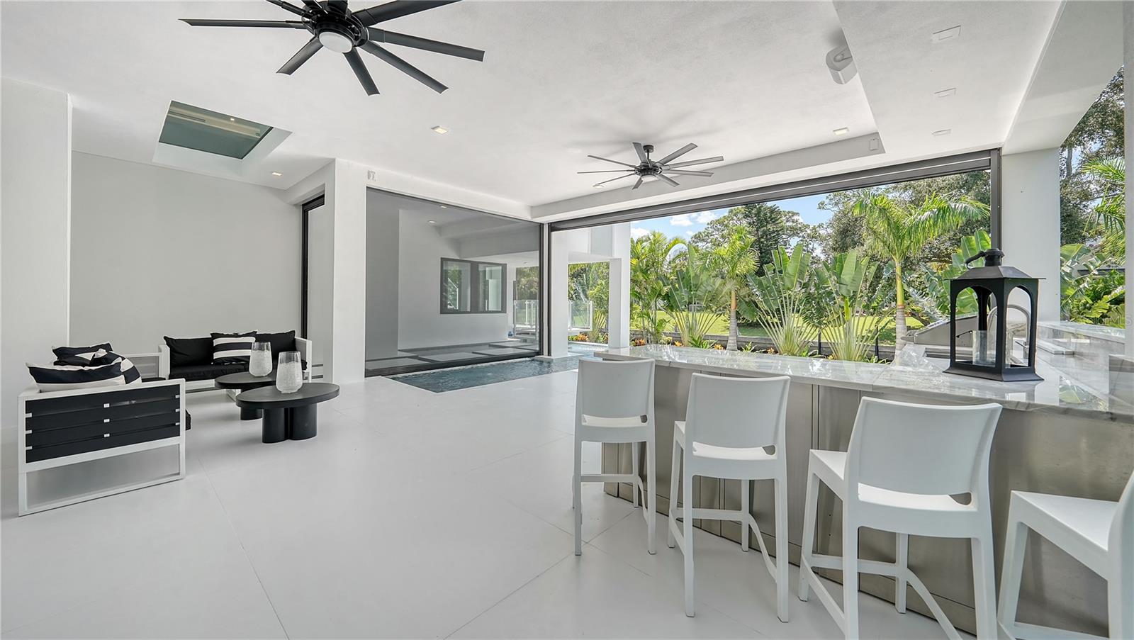 Image 92 of 100 For 1610 Lodge Drive