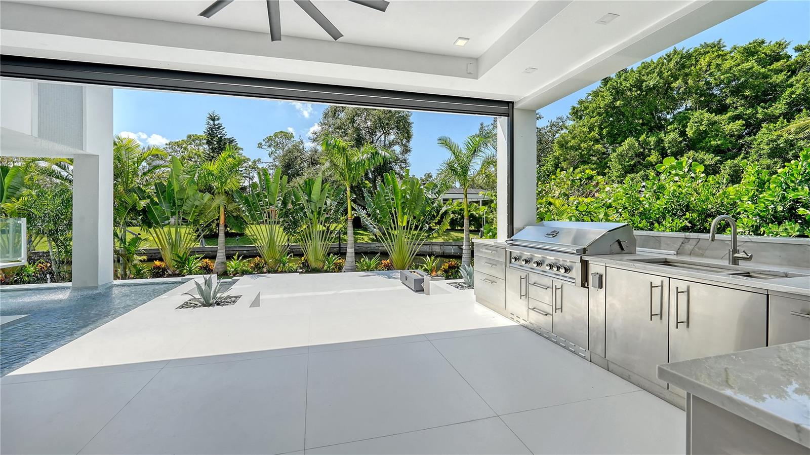 Image 93 of 100 For 1610 Lodge Drive