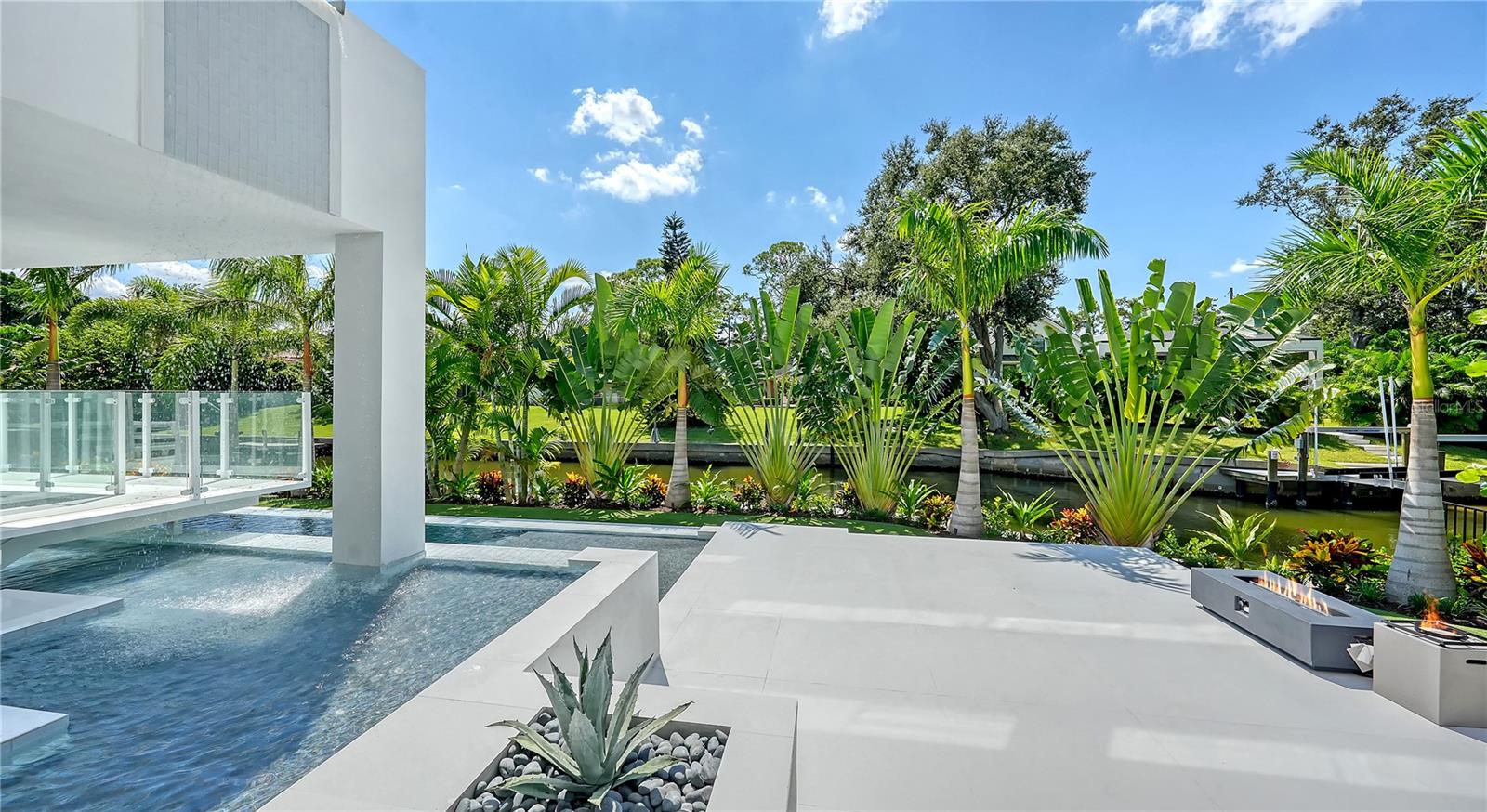 Image 94 of 100 For 1610 Lodge Drive