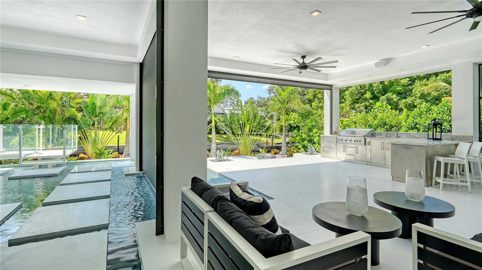 Image 95 of 100 For 1610 Lodge Drive