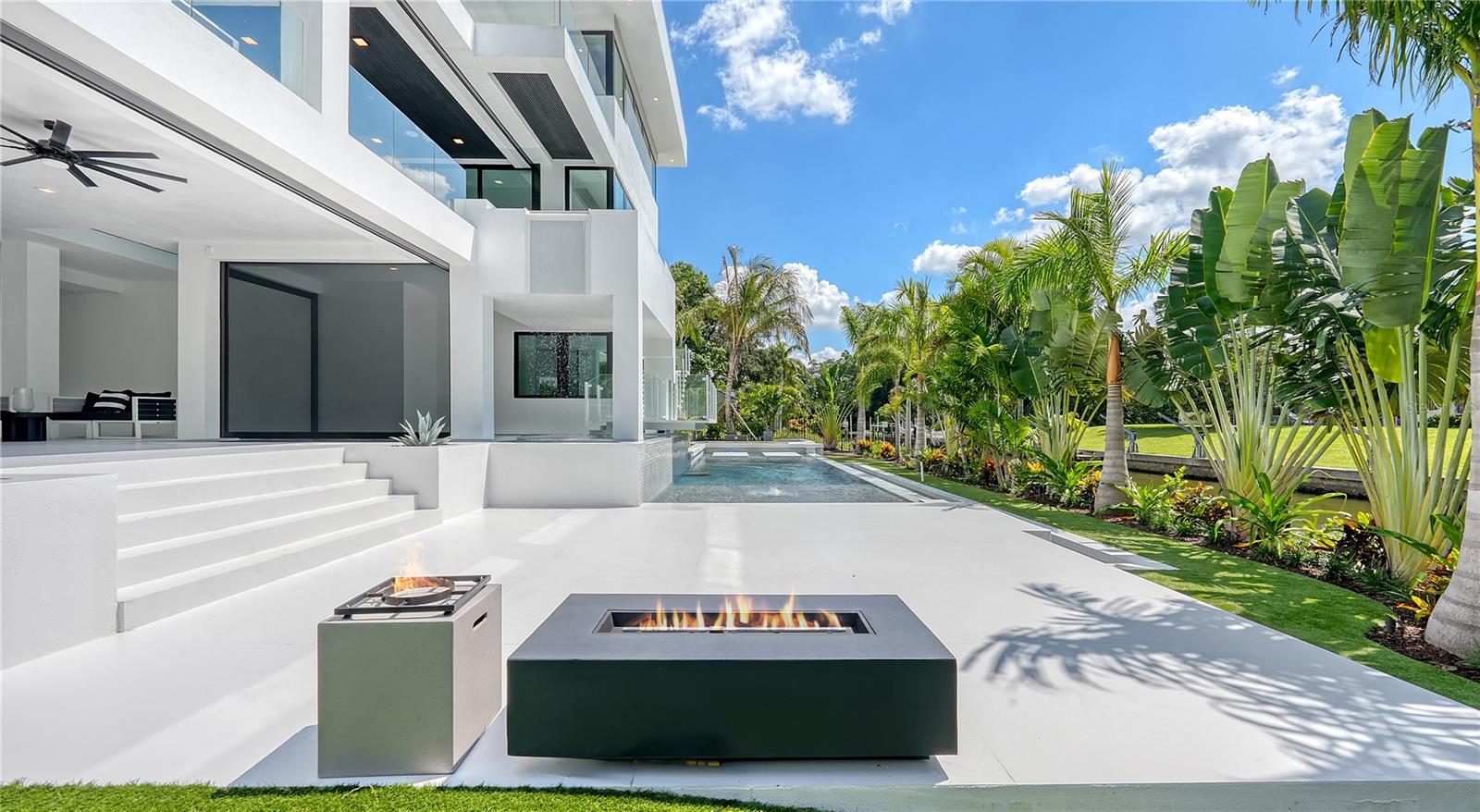 Image 96 of 100 For 1610 Lodge Drive