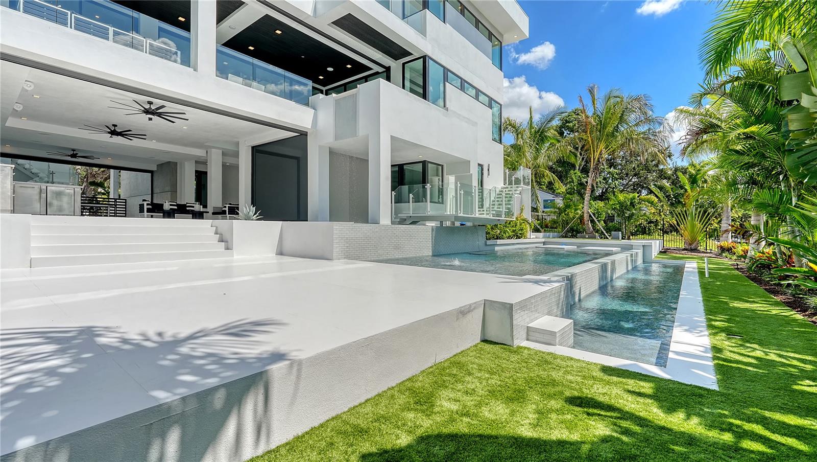 Image 97 of 100 For 1610 Lodge Drive