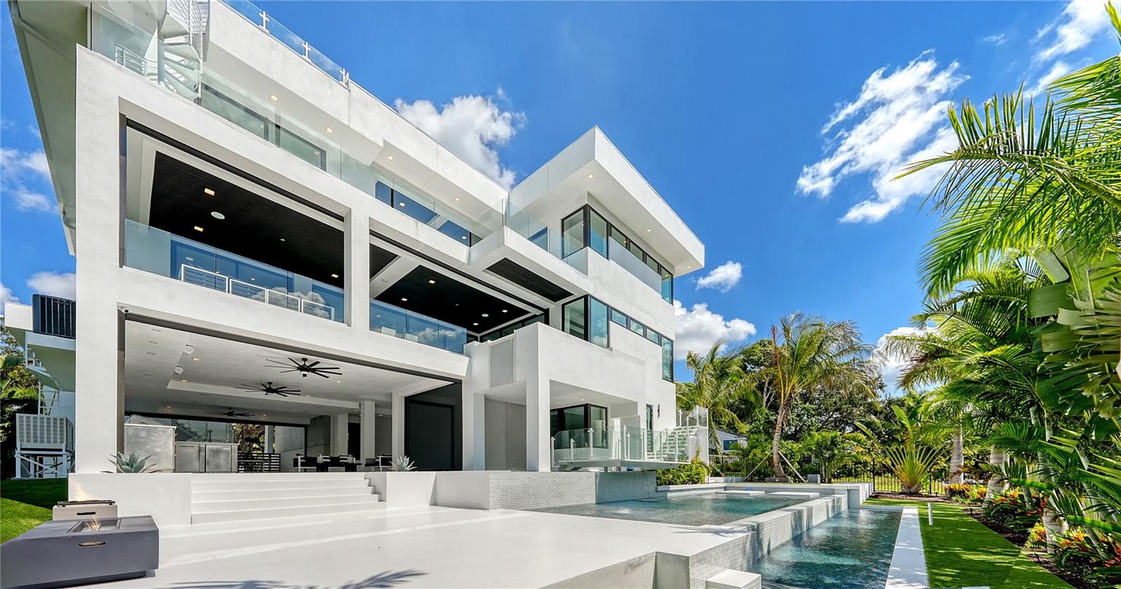 Image 98 of 100 For 1610 Lodge Drive