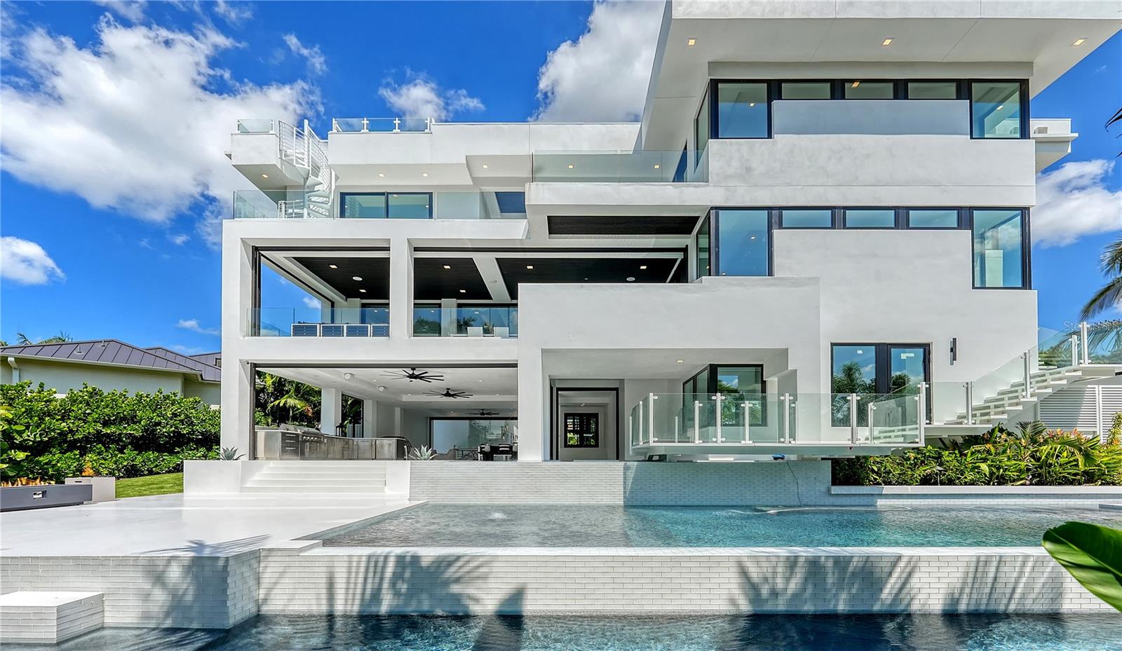 Image 99 of 100 For 1610 Lodge Drive