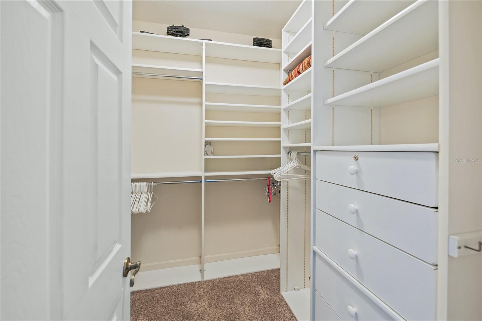 Image 18 of 42 For 1280 Dolphin Bay Way 204