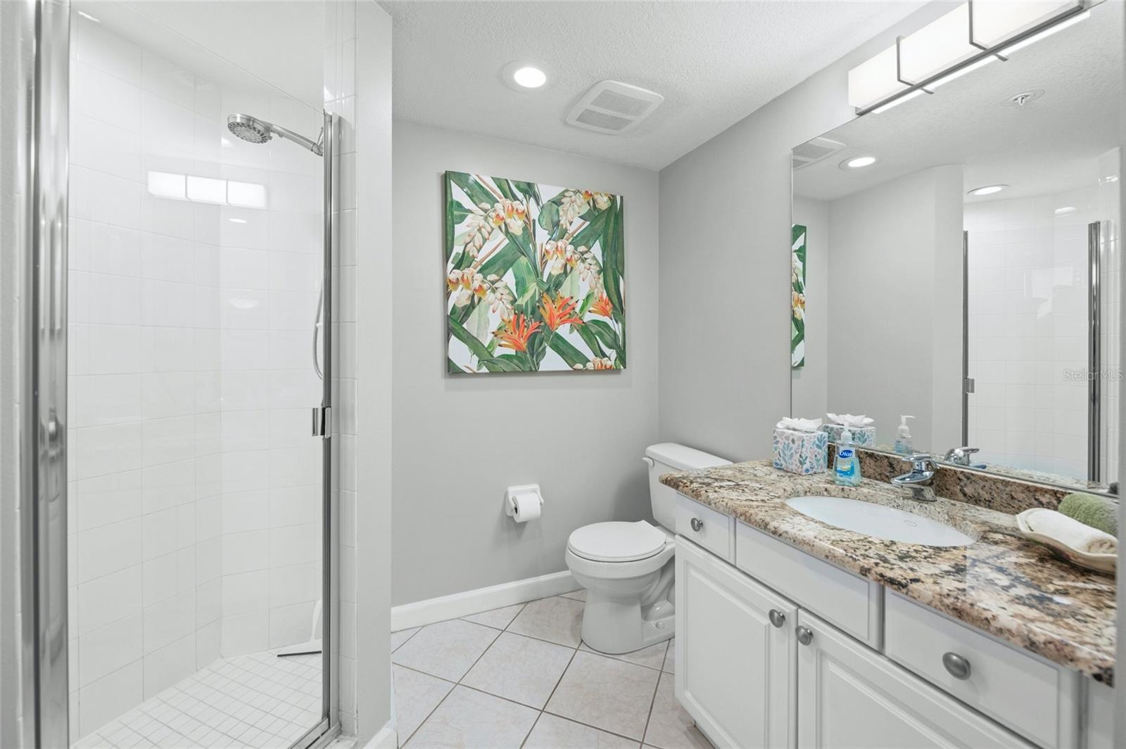 Image 23 of 42 For 1280 Dolphin Bay Way 204