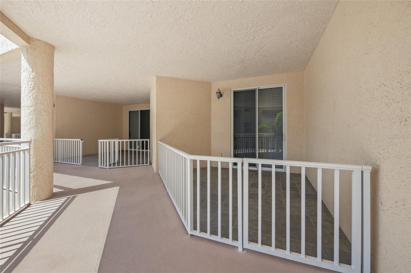 Image 27 of 42 For 1280 Dolphin Bay Way 204