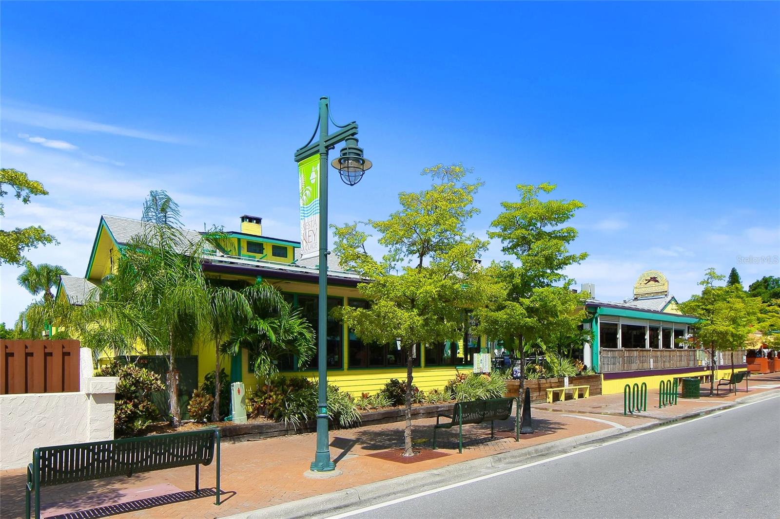 Image 38 of 42 For 1280 Dolphin Bay Way 204