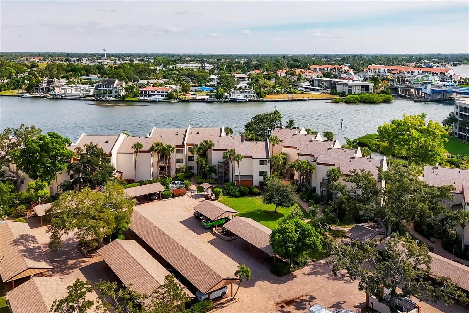 Details for 1900 Cove Ii Place 127, SARASOTA, FL 34242