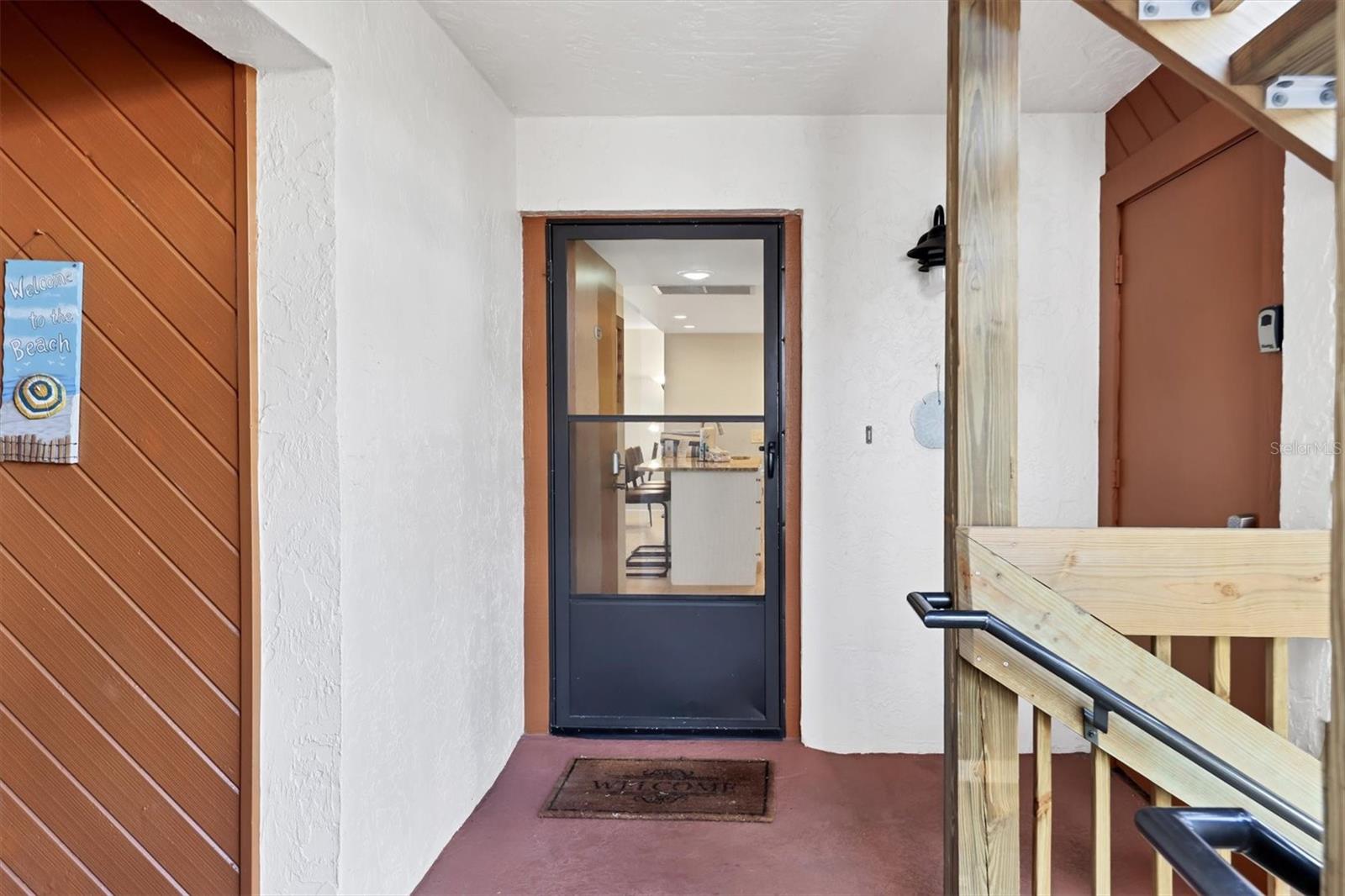 Image 2 of 50 For 1900 Cove Ii Place 127