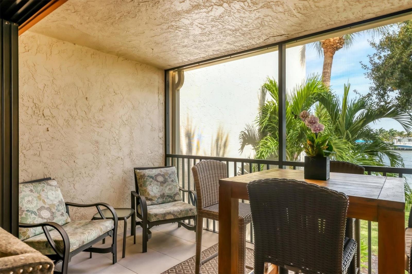 Image 26 of 50 For 1900 Cove Ii Place 127