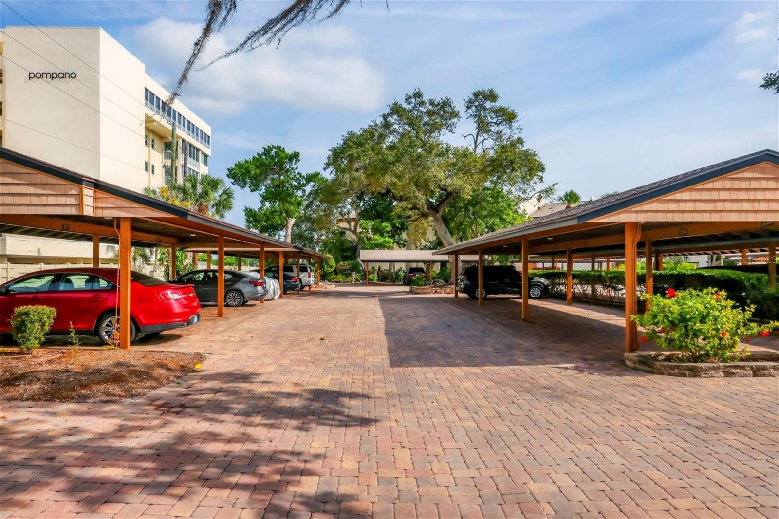 Image 4 of 50 For 1900 Cove Ii Place 127