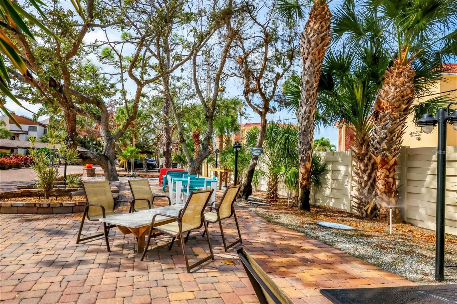 Image 45 of 50 For 1900 Cove Ii Place 127