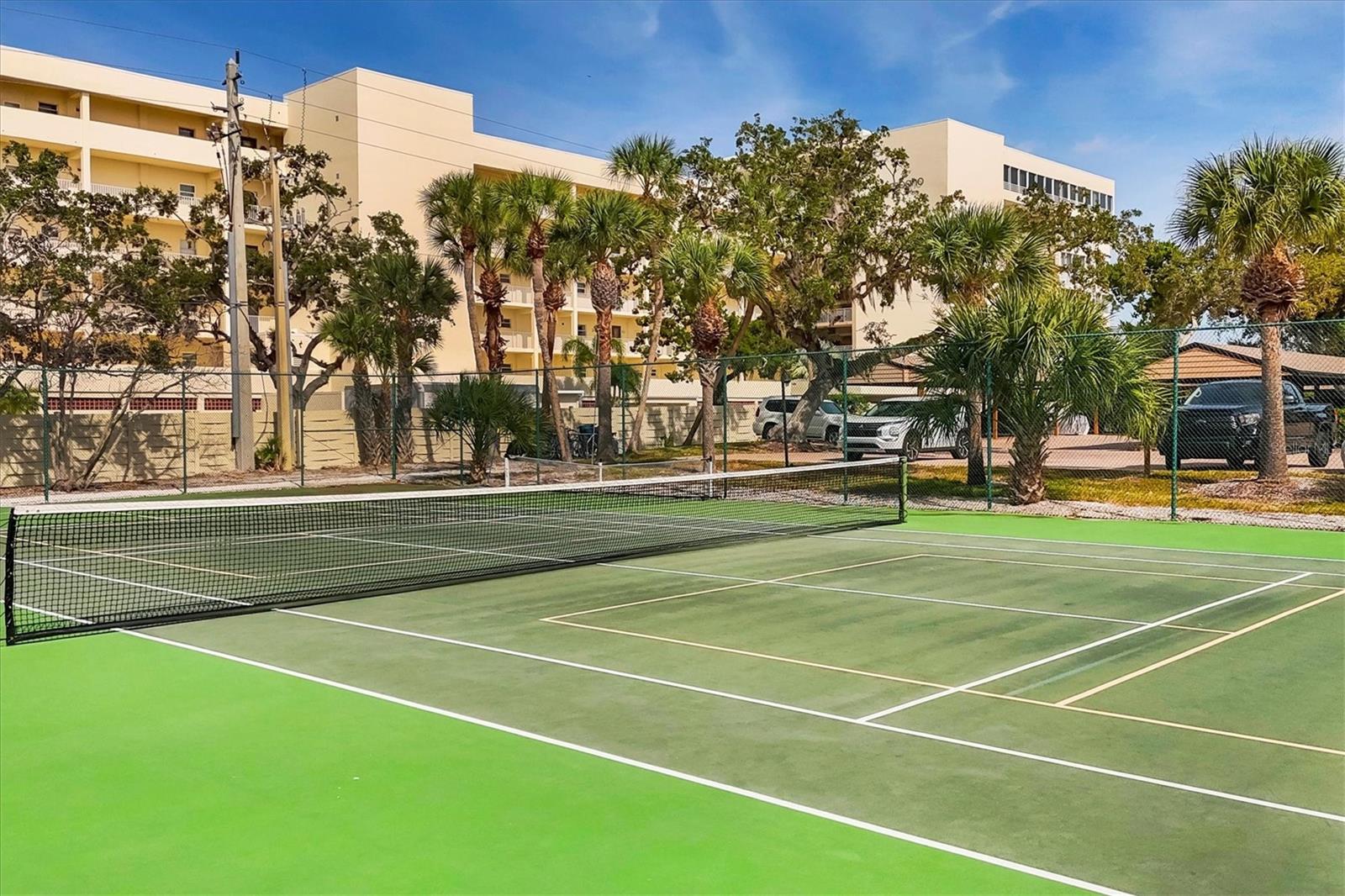 Image 47 of 50 For 1900 Cove Ii Place 127