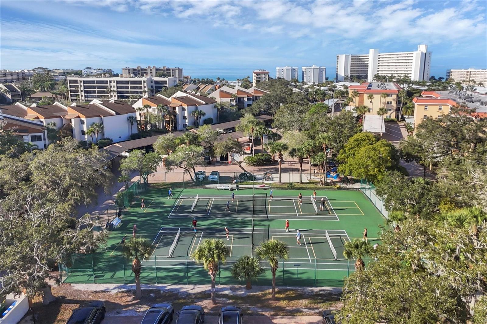 Image 48 of 50 For 1900 Cove Ii Place 127