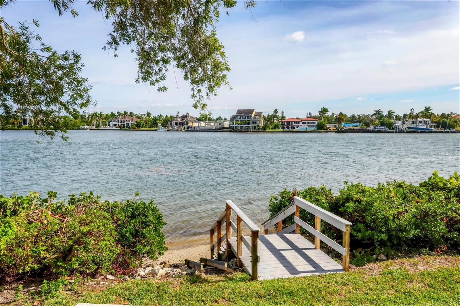 Image 50 of 50 For 1900 Cove Ii Place 127