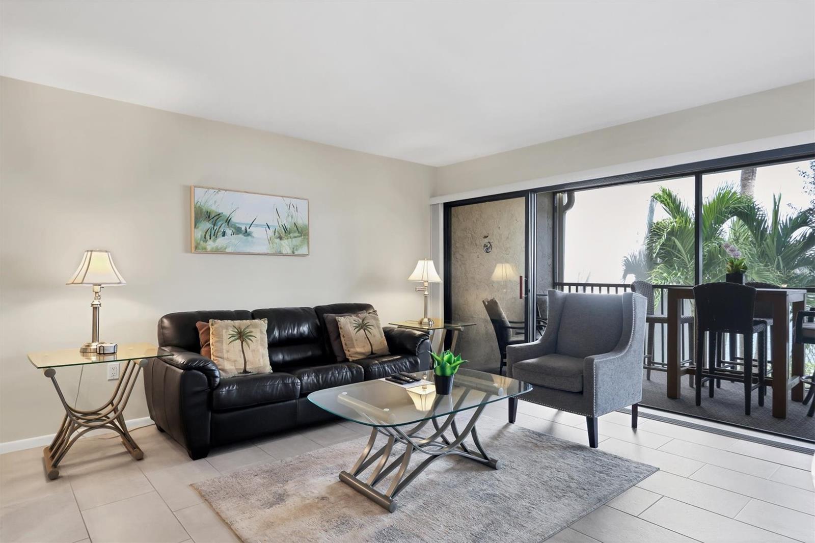 Image 8 of 50 For 1900 Cove Ii Place 127