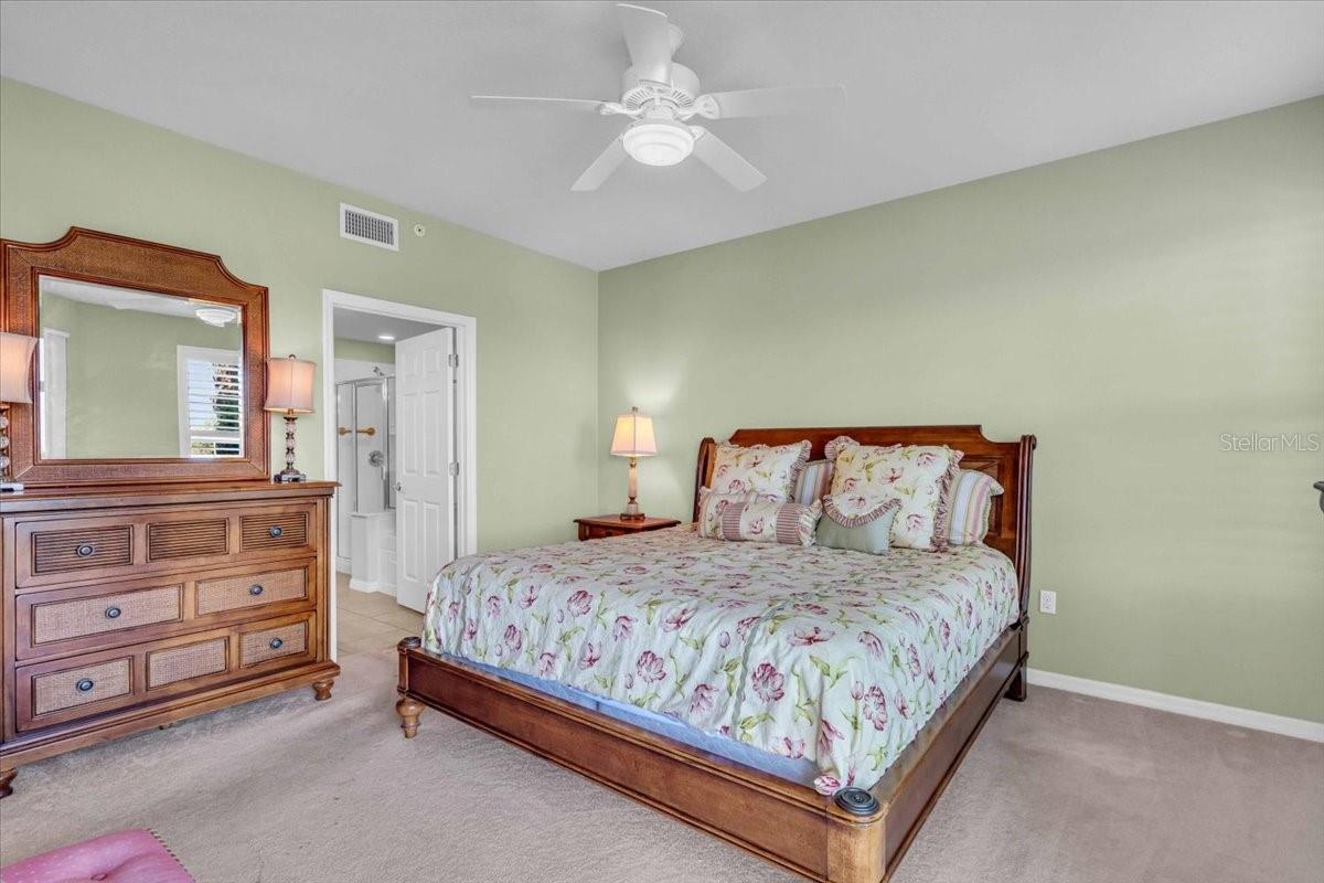 Image 10 of 24 For 1245 Burgos Drive 304