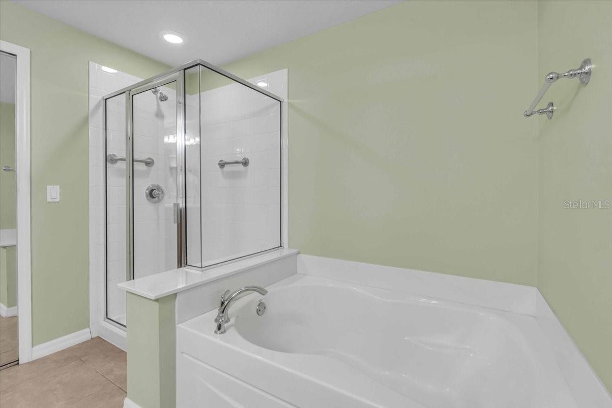 Image 13 of 24 For 1245 Burgos Drive 304