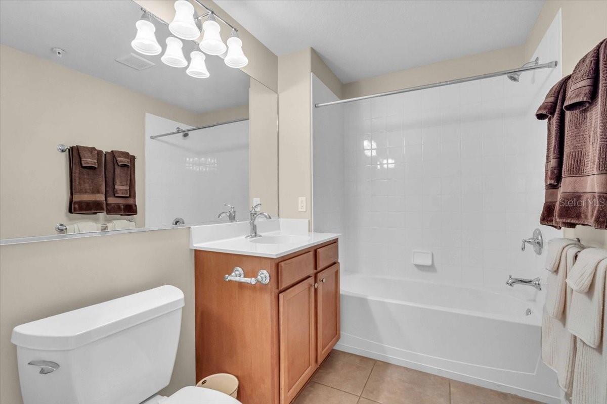 Image 15 of 24 For 1245 Burgos Drive 304