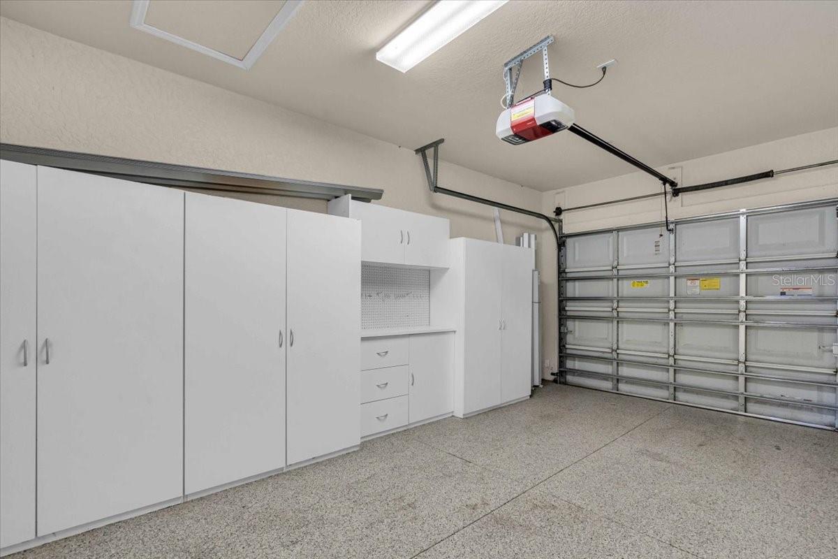 Image 17 of 24 For 1245 Burgos Drive 304