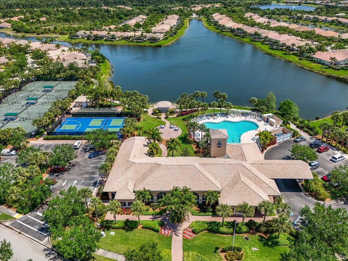 Image 20 of 24 For 1245 Burgos Drive 304