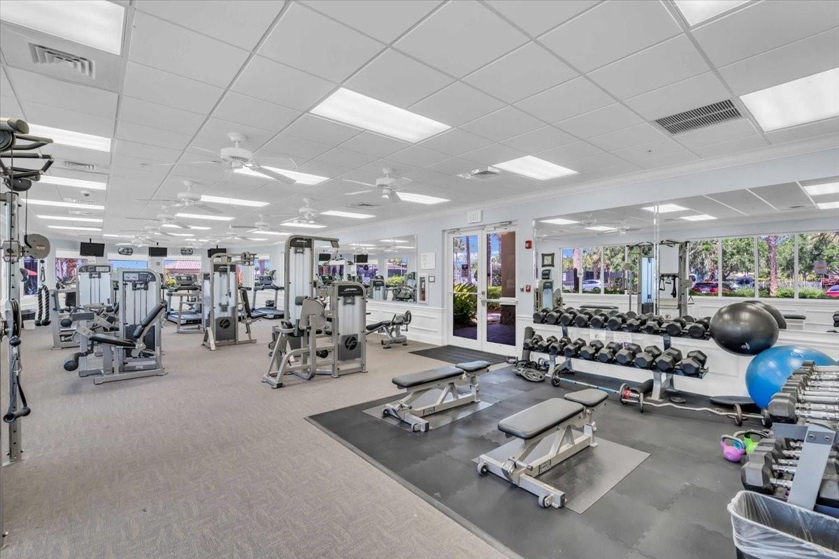 Image 22 of 24 For 1245 Burgos Drive 304