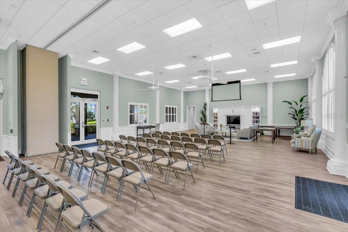 Image 23 of 24 For 1245 Burgos Drive 304