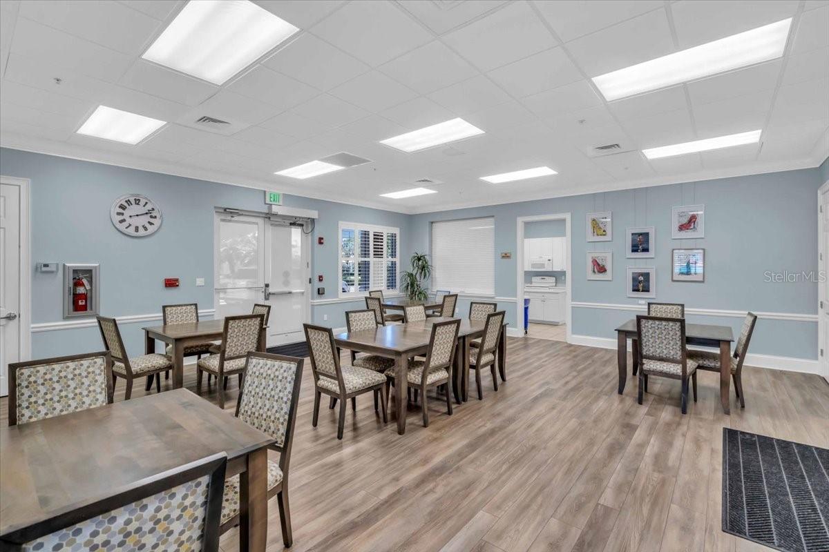 Image 24 of 24 For 1245 Burgos Drive 304