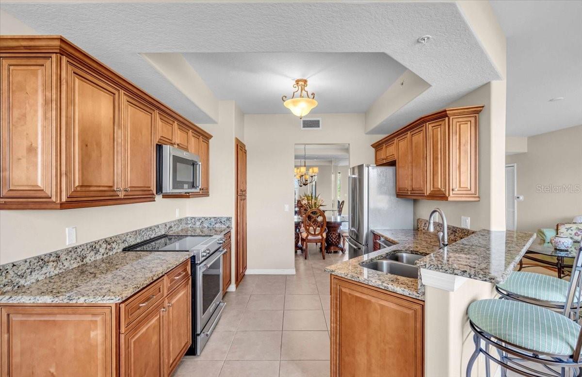 Image 8 of 24 For 1245 Burgos Drive 304