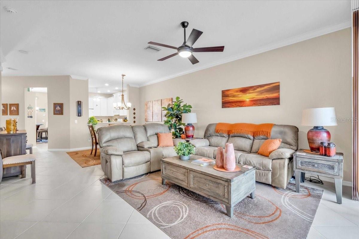 Image 11 of 59 For 8151 Victoria Falls Circle