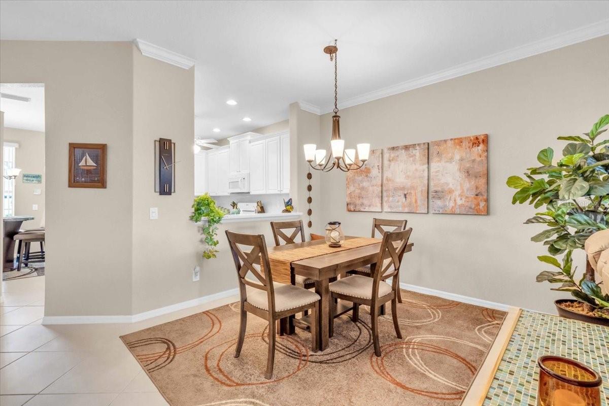 Image 14 of 59 For 8151 Victoria Falls Circle