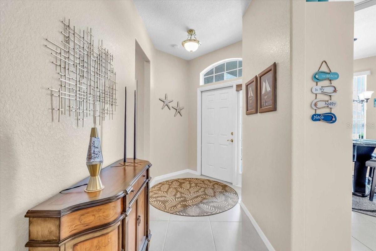 Image 15 of 59 For 8151 Victoria Falls Circle