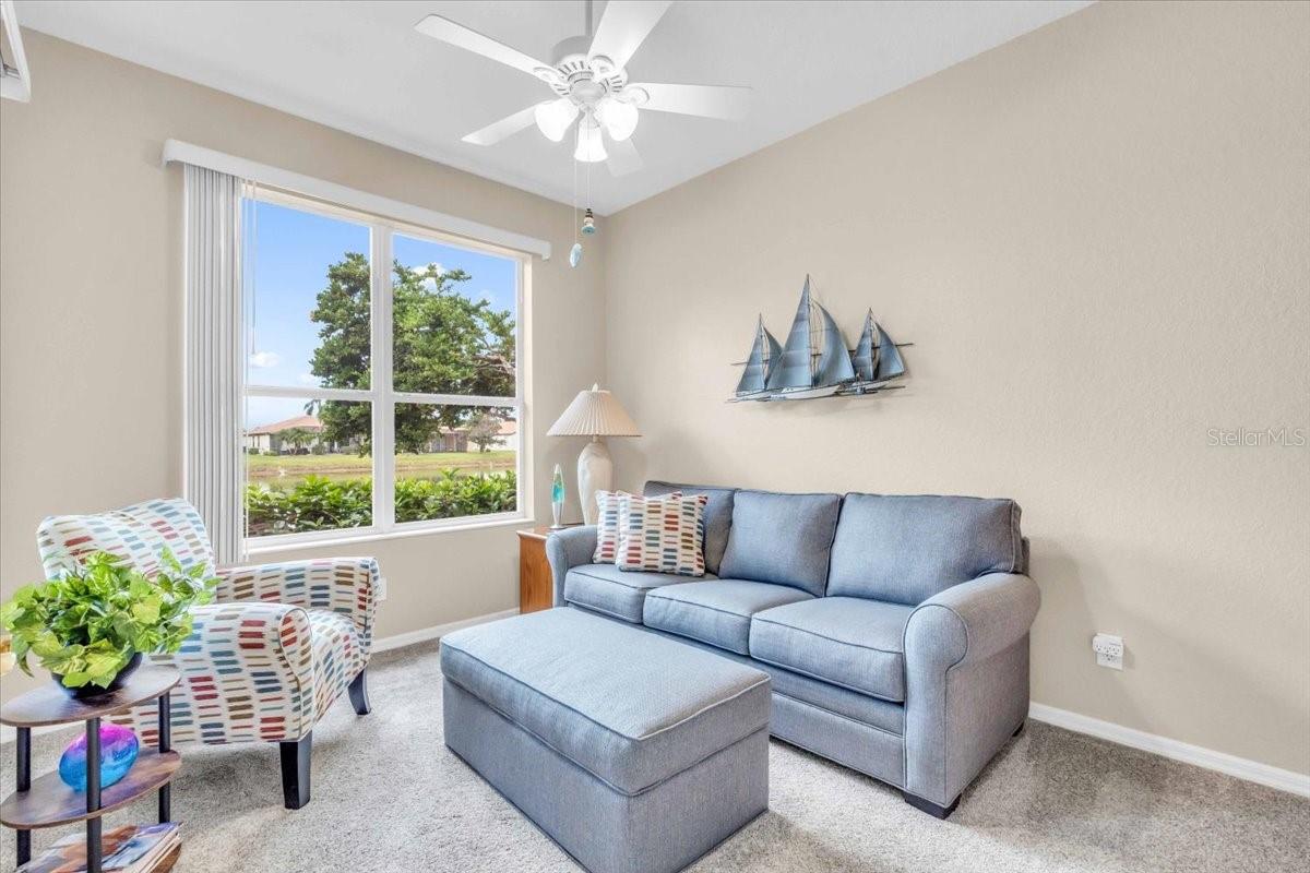 Image 24 of 59 For 8151 Victoria Falls Circle