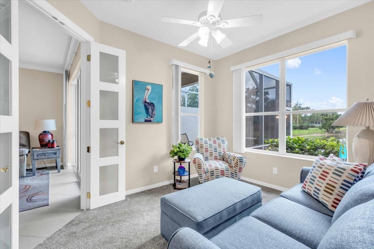 Image 25 of 59 For 8151 Victoria Falls Circle