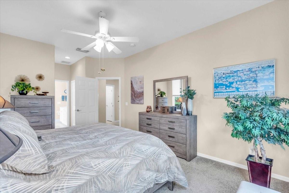 Image 30 of 59 For 8151 Victoria Falls Circle