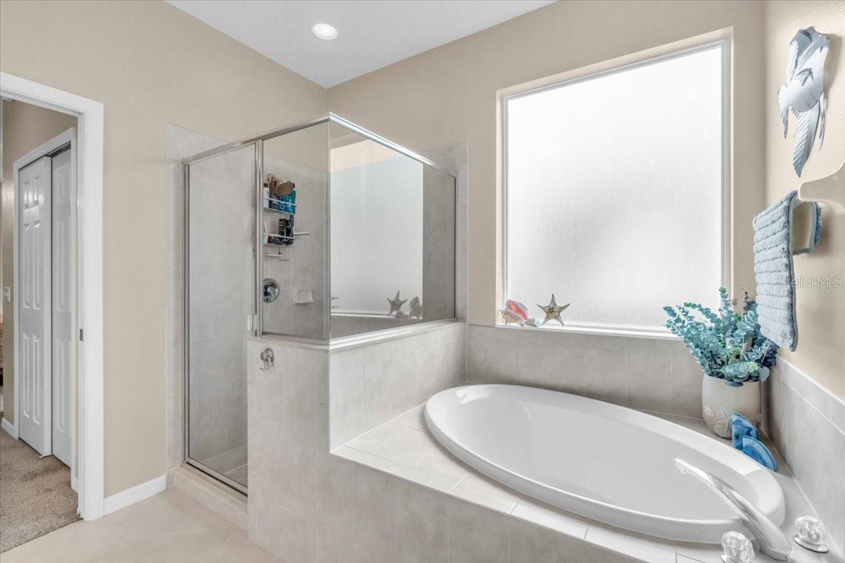 Image 33 of 59 For 8151 Victoria Falls Circle