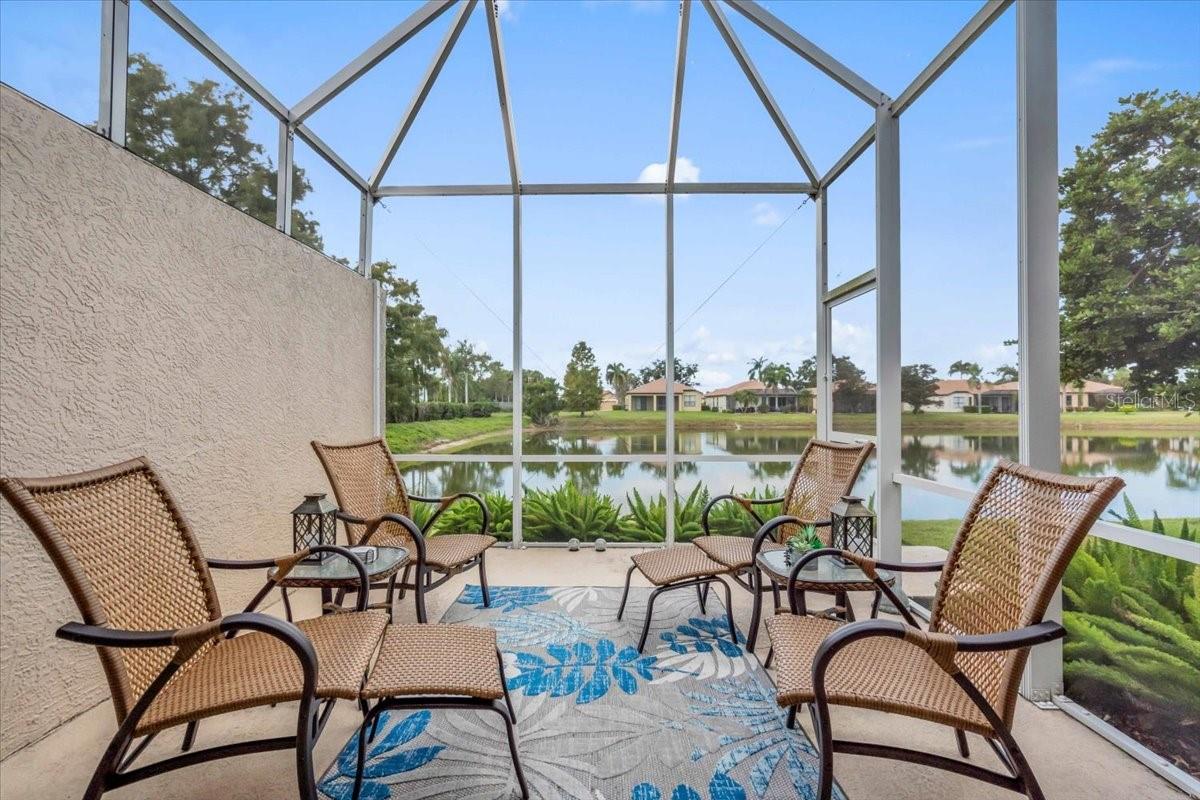 Image 35 of 59 For 8151 Victoria Falls Circle