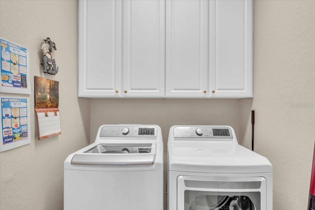 Image 37 of 59 For 8151 Victoria Falls Circle