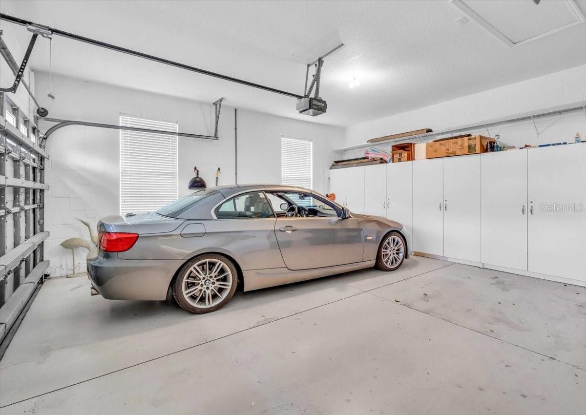 Image 38 of 59 For 8151 Victoria Falls Circle