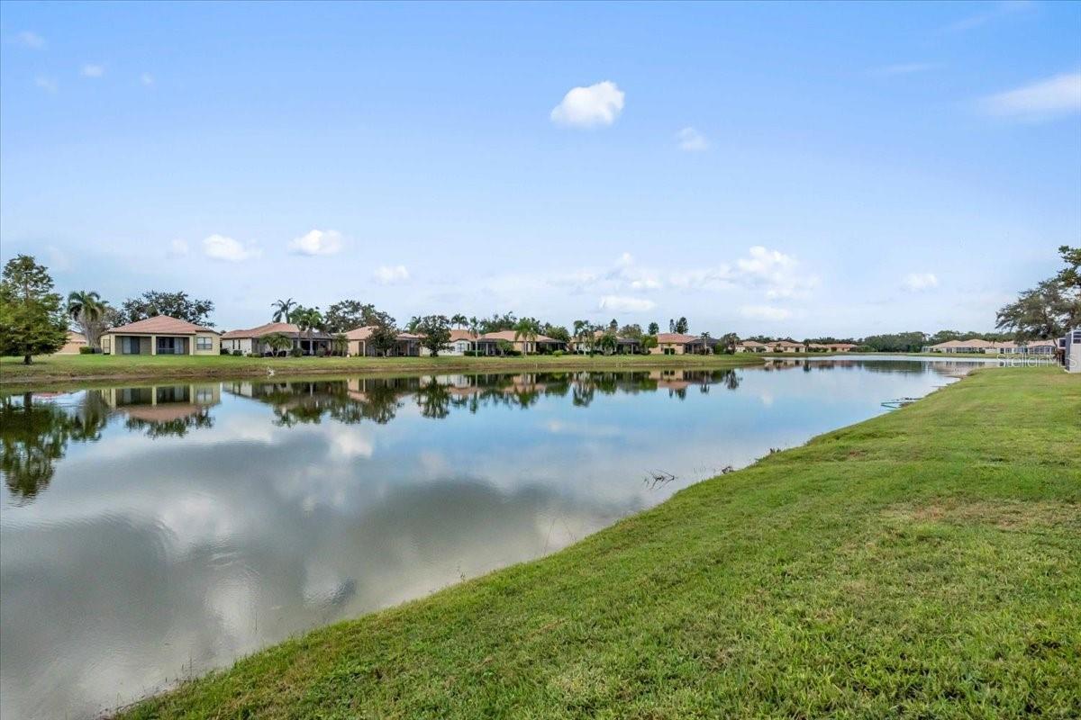 Image 4 of 59 For 8151 Victoria Falls Circle