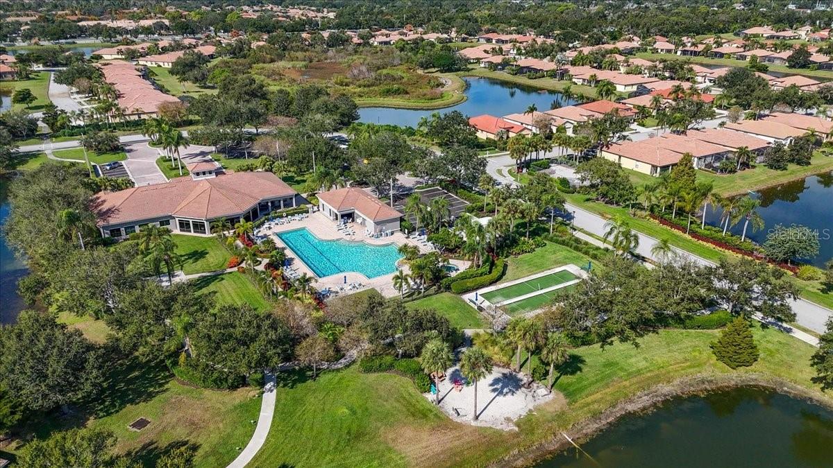 Image 40 of 59 For 8151 Victoria Falls Circle