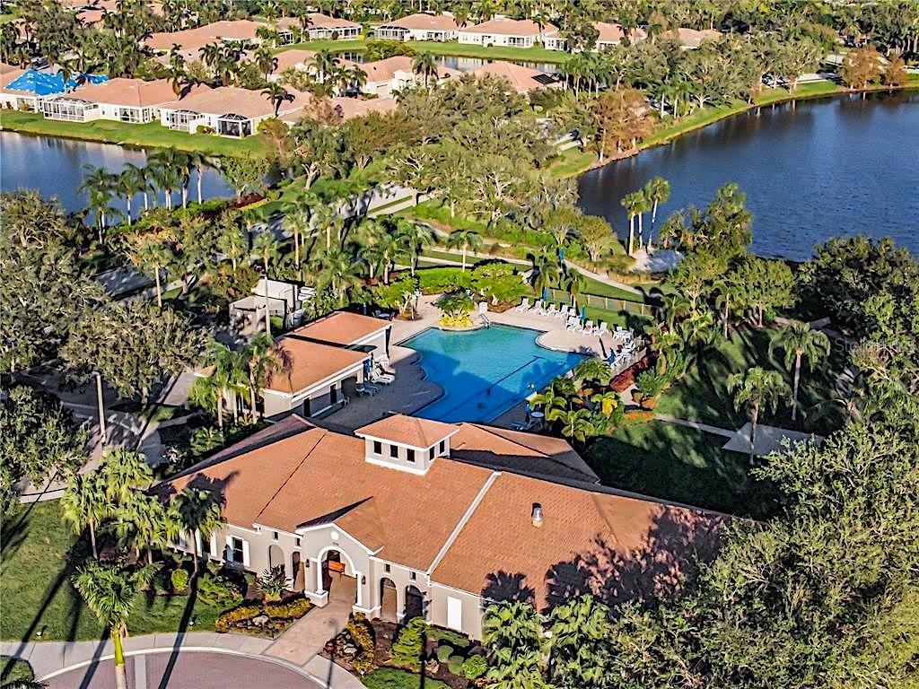 Image 46 of 59 For 8151 Victoria Falls Circle