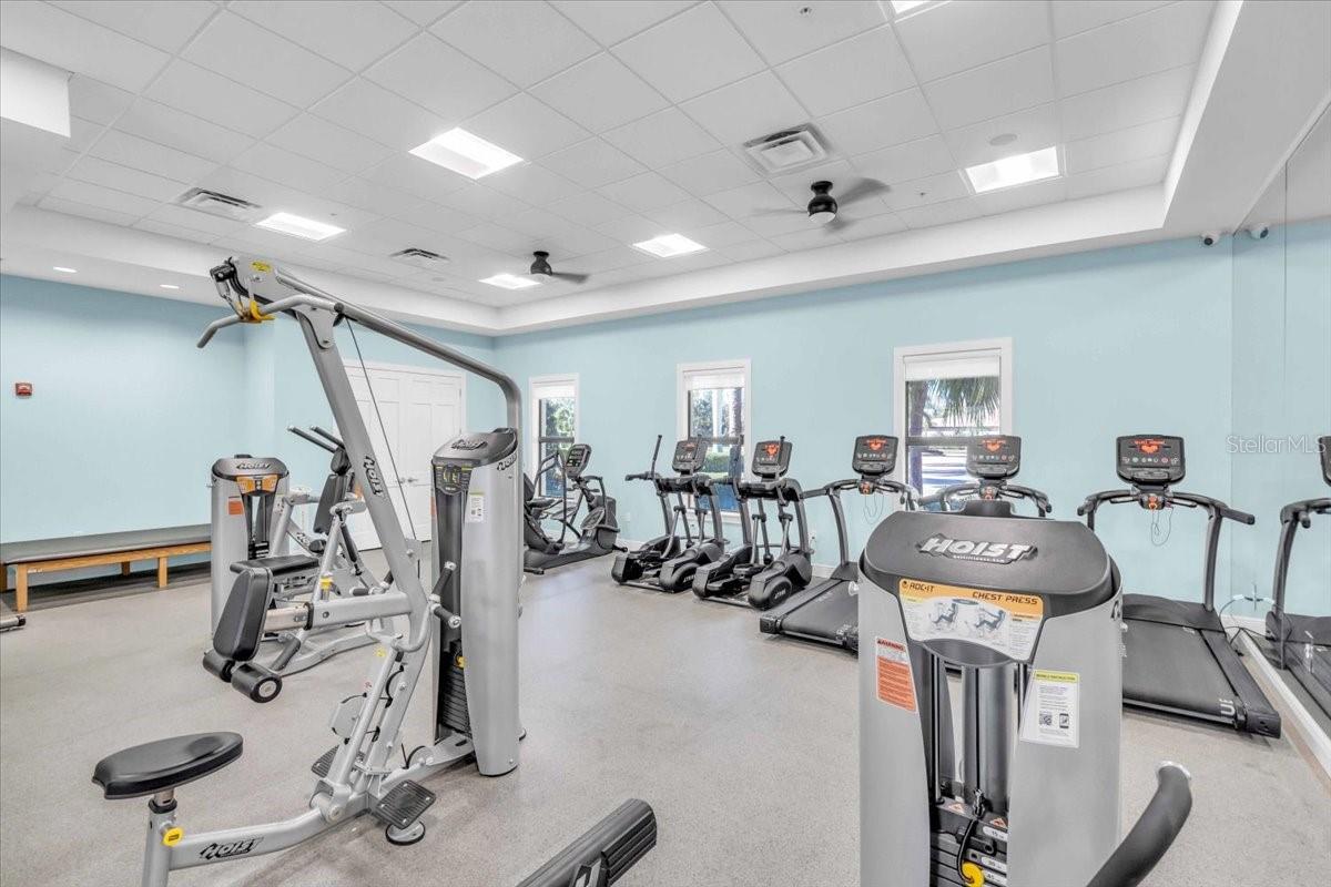 Image 50 of 59 For 8151 Victoria Falls Circle