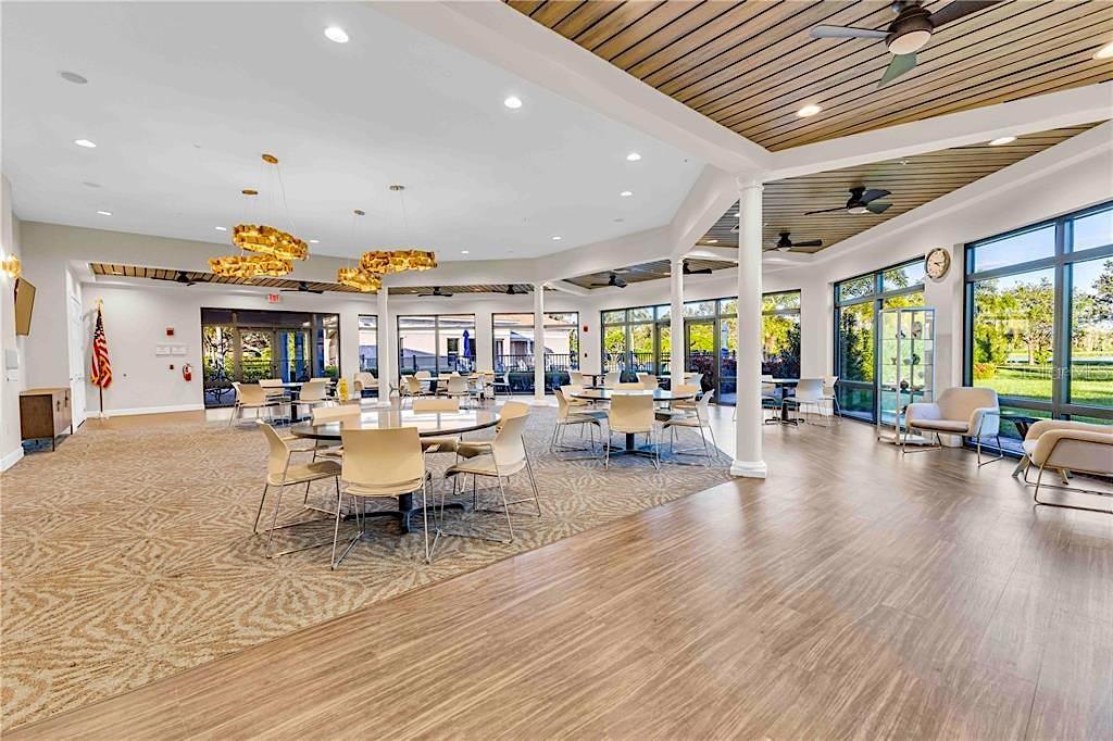 Image 52 of 59 For 8151 Victoria Falls Circle