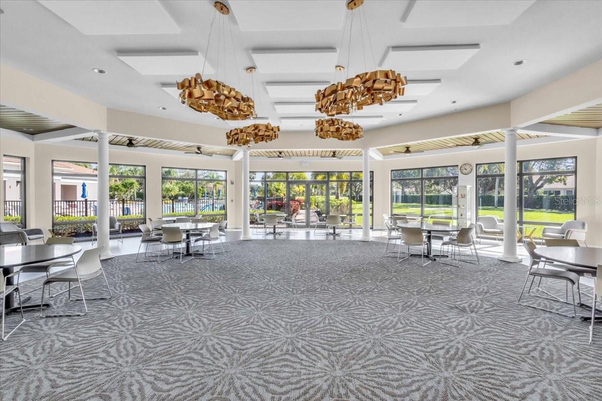 Image 53 of 59 For 8151 Victoria Falls Circle